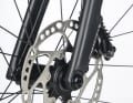 Le Rose Reveal 04 105 Di2 en détail