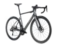 The Scott Addict 30