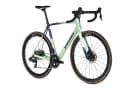 Le Stevens Izoard Pro