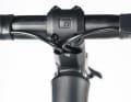 The Scott Addict 30 in detail