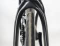 The Storck Fascenario.3 Comp in detail