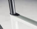 The Focus Paralane 8.8 in detail