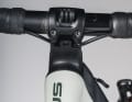 The Focus Paralane 8.8 in detail