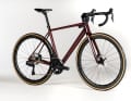 Le veto B983