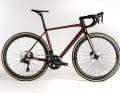 Le veto B983