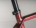 Das Veto B983 im Detail