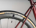 Das Veto B983 im Detail