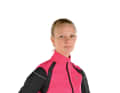 Gilet Elite Barrier de Pearl Izumi
	