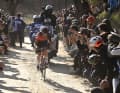 2 March: Strade Bianche
