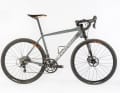 CANNONDALE Slate Ultegra