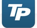 2. trainingPeaks (free of charge)
	PLUS extensive, great training display functions
	MINUS only works with an account