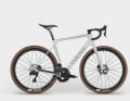 Endurace CFR AXS, SRAM Red eTap AXS, DT Swiss ERC 1100, 7,3 kg, 9 499 euros