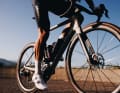 Mavic photoshoot 2025