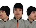 Helmmütze Velocio Zero Cycling Cap 