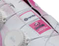 Nimbl Ultimate Exceed Pro Giro 2026, limitierte Edition