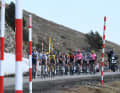 Impressionen der Katalonien-Rundfahrt | picture alliance / Roth / Roth