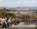 Impressions du Tour de Catalogne | picture alliance / Roth / Roth