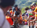 These are the most important races in April: Tour of the Basque Country (1-6 April)
