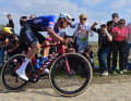 7th Mathieu van der Poel