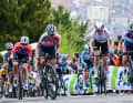 Fleche Wallonne (Männer und Frauen 17. April)