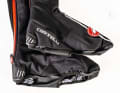 Castelli Estremo Couvre-chaussures