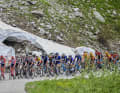Vom 2. bis zum 9. Juni wird zum 76. Mal das Criterium du Dauphine ausgefahren.