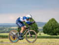 At Q36.5, Jannik Steimle wants to work more on his time trial skills again.