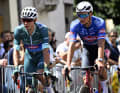 8ème Alpecin-Deceuninck