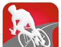 3.  Cycling Log (kostenlos)
	PLUS digitales Trainings­tagebuch, einfach, zeitsparend. Ideal für Minimalisten
	MINUS sehr limitiert