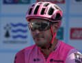 Alberto Bettiol (EF Education EasyPost)