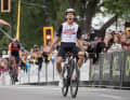 8th Adam Yates