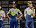 For comparison: the jersey for the 2023 season