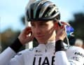 Tadej Pogacar is also aiming for the double. He would like to combine his Tour victory with that of the Giro d'Italia.