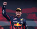 Red Bull's most successful sports investment is Formula 1. Max Verstappen won the world championship title for the third time in 2023.