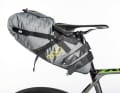Pack de selles Apidura
	