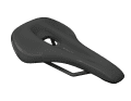Ergon SR Allroad Men: 255 Gramm, 89,99 Euro.