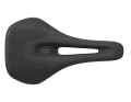 Ergon SR Allroad Women: 255 grams, 89.99 euros.