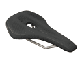 Ergon SR Allroad Comp Men: 240 grams, 109.99 euros.