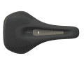 Ergon SR Allroad Comp Women: 240 grams, 109.99 euros.