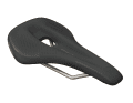 Ergon SR Allroad Pro Men: 230 Gramm, 129,99 Euro.
