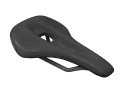 Ergon SR Allroad Pro Carbon Men: 195 Gramm, 199,99 Euro.