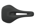 Ergon SR Allroad Pro Women: 230 Gramm, 129,99 Euro.