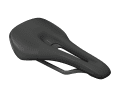 Modèle haut de gamme : Ergon SR Allroad Pro Carbon pour 199,95 euros.