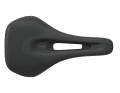 Ergon SR Allroad Pro Carbon Women: 195 grams, 199.99 euros.