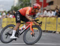 Jhonatan Narvaez (Ineos Grenadiers)