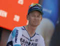 Jack Haig (Bahrain-Victorious)
