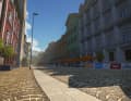 Innsbruck