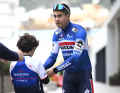 Mikel Landa