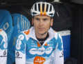 Warren Barguil | picture alliance / Roth / CV / Roth