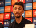 Favoris pour Strade Bianche : Julian Alaphilippe